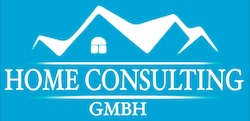 Home Consulting GmbH